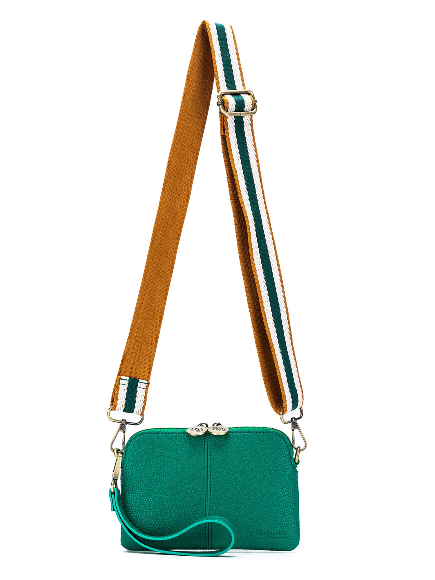 Harper mini online satchel