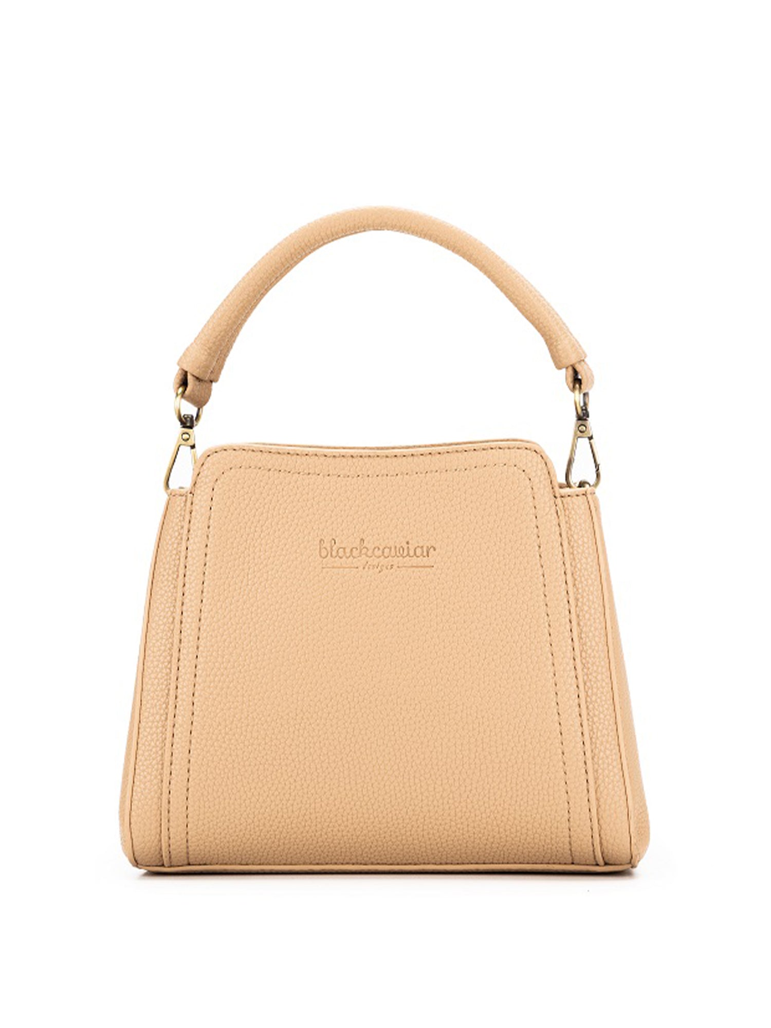 Lola Crossbody Tote