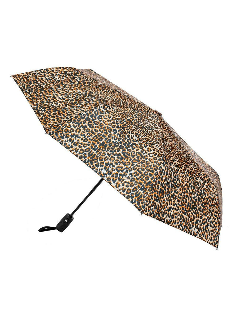 Easy Open Umbrella - Animal - RC & Co