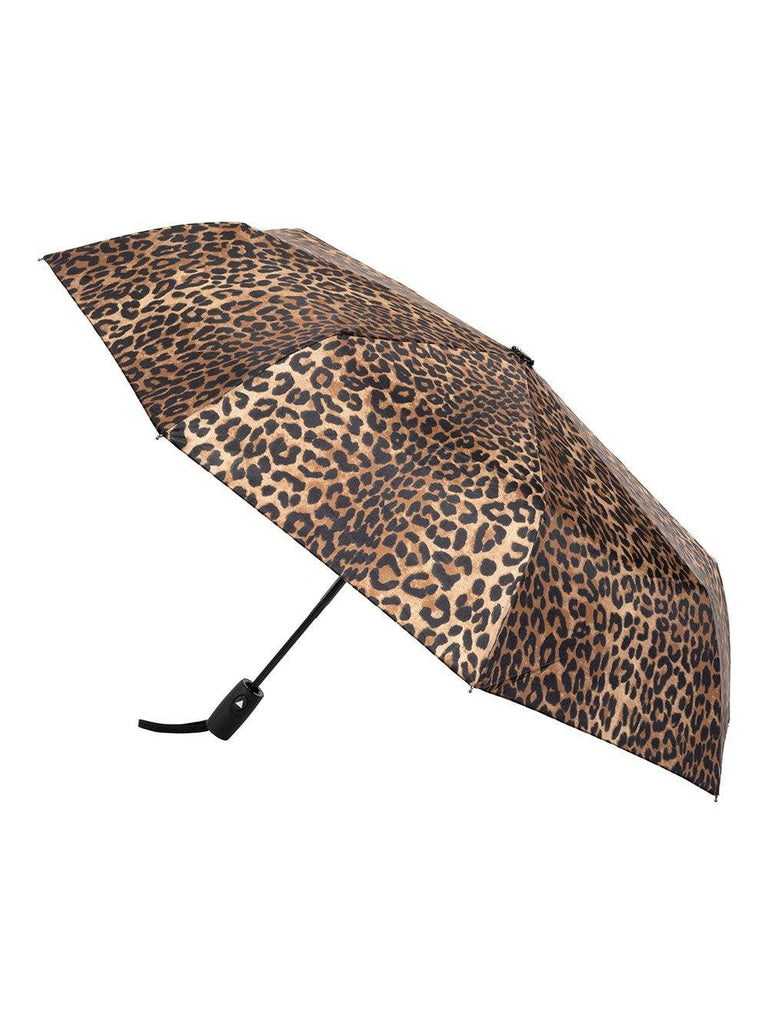 Easy Open Umbrella - Safari - RC & Co