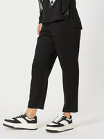 Urban Pant - Black