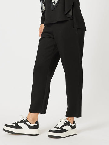 Urban Pant - Black - RC & Co