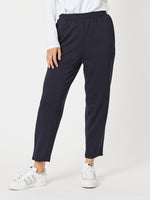 Urban Pant - Navy