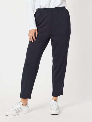 Urban Pant - Navy - RC & Co